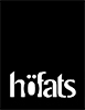 Höfats Logo