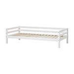 Hoppekids Dream Einzelbett