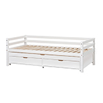Hoppekids Dream Kojenbett