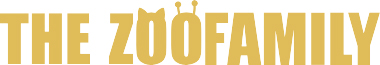 The Zoofamily Logo