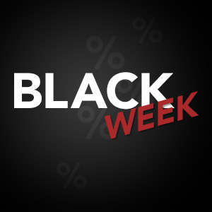 Black Week