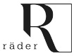 Räder Logo