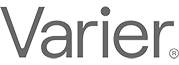 Varier Logo