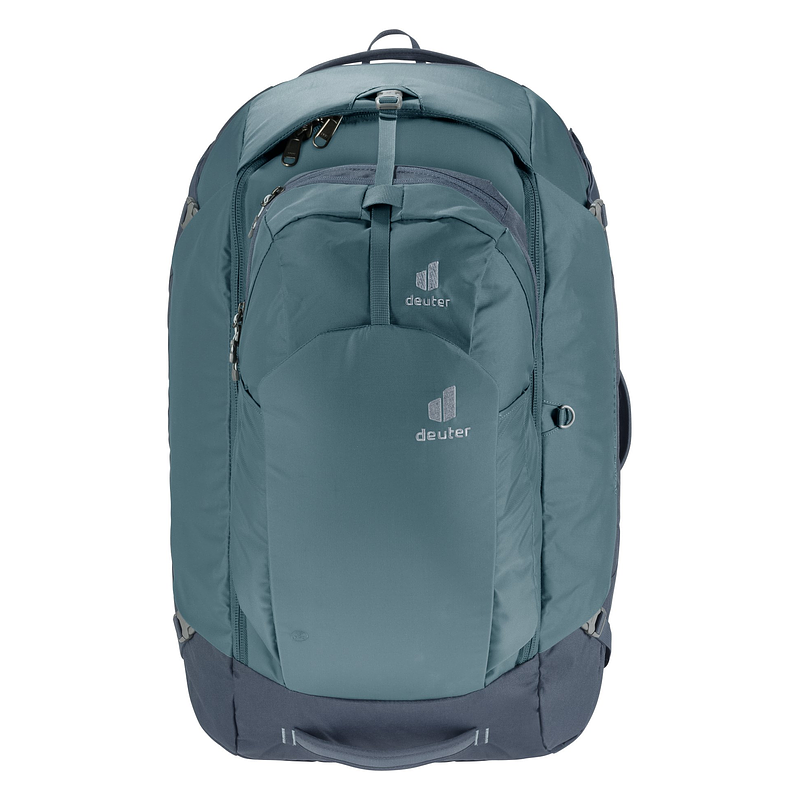 Deuter Rucksack AViANT Access Pro 60 teal-ink | Skandic.de