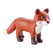 Haba - Figurine chien leika little friends, Livraison Gratuite 24/48h