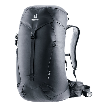 Deuter shops ac lite 22 preisvergleich