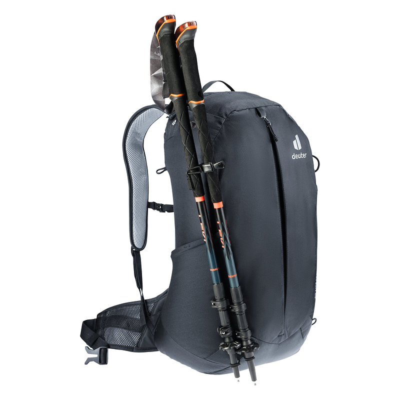 Deuter ac outlet lite 25